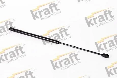 Sprй?yna gazowa pokrywy baga?. KRAFT 8501030