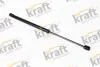 Газовая пружина, крышка багажник KRAFT 8501511 (фото 1)