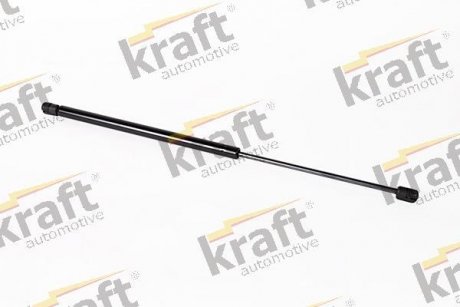 Автозапчасть KRAFT 8501540 (фото 1)