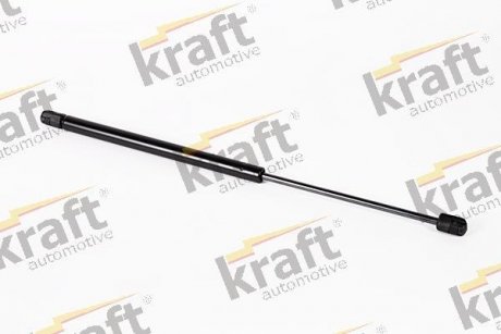Автозапчастина KRAFT 8501542