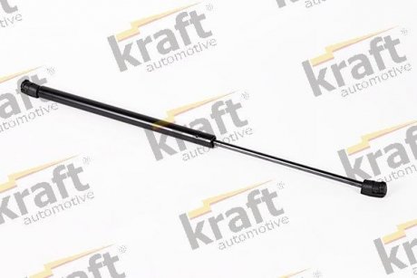 Автозапчасть KRAFT 8501590