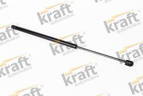 Газовая пружина, крышка багажник KRAFT 8501612