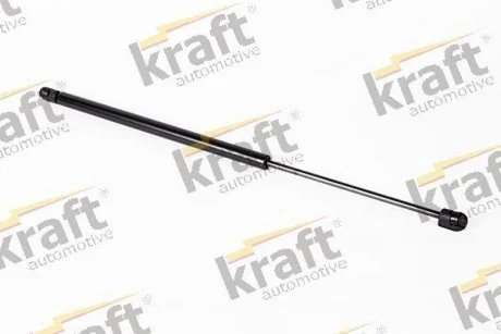 Газовая пружина, крышка багажник KRAFT 8501612