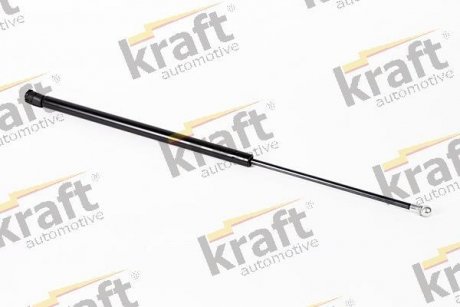 Автозапчасть KRAFT 8501660