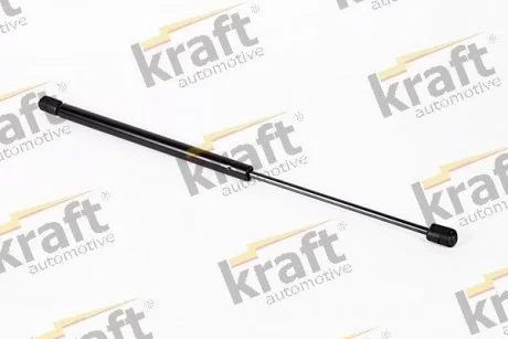 Автозапчастина KRAFT 8502014