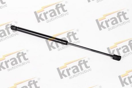 Sprй?yna gazowa pokrywy baga?. KRAFT 8502050