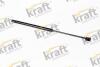 Газовая пружина, крышка багажник KRAFT 8502128 (фото 1)