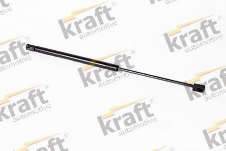 Газовая пружина, крышка багажник KRAFT 8502128