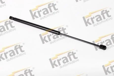 Газова пружина, кришка багажника KRAFT 8504830