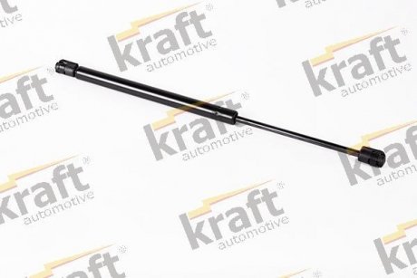 Sprй?yna gazowa pokrywy baga?. KRAFT 8504840