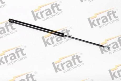 Sprй?yna gazowa pokrywy baga?. KRAFT 8504845