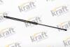 Газовая пружина, крышка багажник KRAFT 8505030 (фото 1)