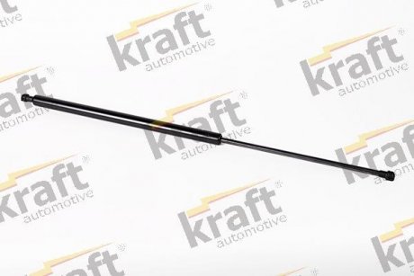 Газовая пружина, крышка багажник KRAFT 8505030