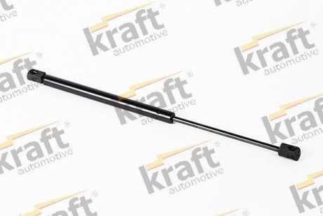 Sprй?yna gazowa pokrywy baga?. KRAFT 8505050