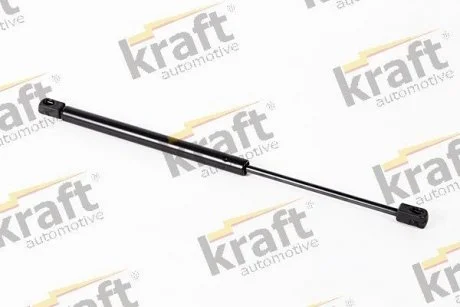 Sprй?yna gazowa pokrywy baga?. KRAFT 8505050