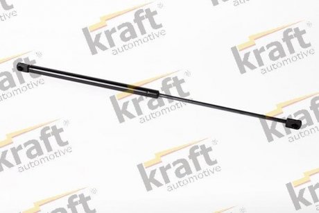 Sprй?yna gazowa pokrywy baga?. KRAFT 8505060
