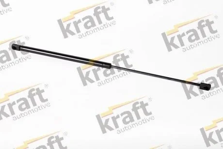 Sprй?yna gazowa pokrywy baga?. KRAFT 8505060