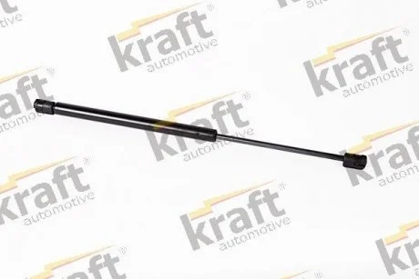 Sprй?yna gazowa pokrywy baga?. KRAFT 8505090
