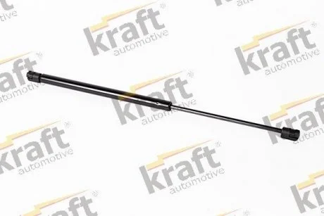 Sprй?yna gazowa pokrywy baga?. KRAFT 8505820