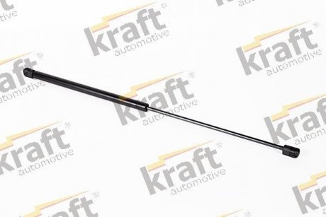 Sprй?yna gazowa pokrywy baga?. KRAFT 8506304