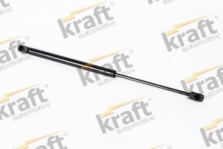 Sprй?yna gazowa pokrywy baga?. KRAFT 8506540