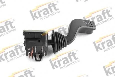 Перемикач вказівників повороту KRAFT 9181600