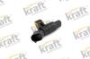 Автозапчастина KRAFT 9410010 (фото 1)