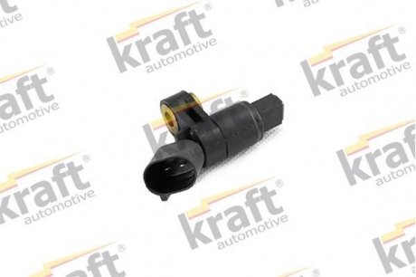 Автозапчастина KRAFT 9410010