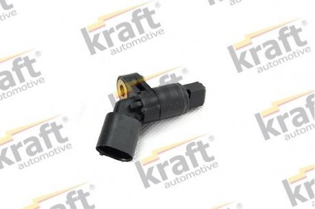 Автозапчастина KRAFT 9410020