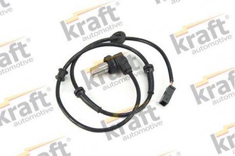 Автозапчастина KRAFT 9410022