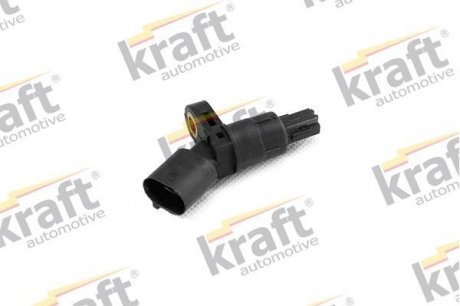 Автозапчастина KRAFT 9410030