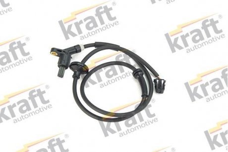 Автозапчастина KRAFT 9410035
