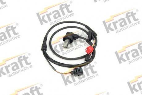 Автозапчастина KRAFT 9410100