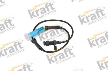 Автозапчастина KRAFT 9412540