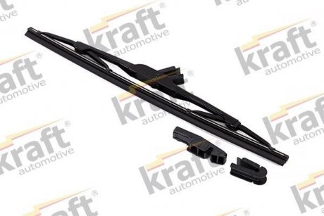 Автозапчастина KRAFT K28 (фото 1)