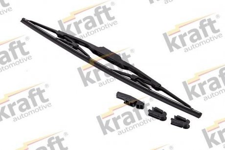 Автозапчастина KRAFT K35 (фото 1)