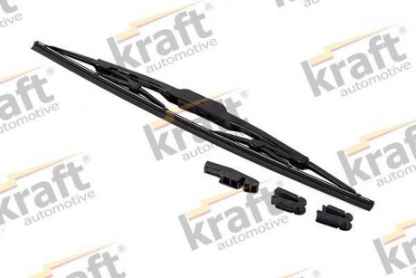 Автозапчастина KRAFT K38 (фото 1)