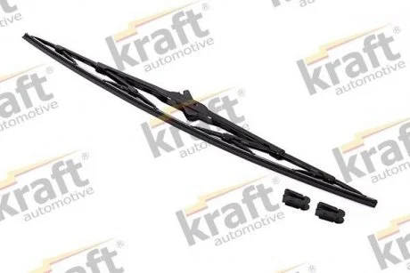 Автозапчасть KRAFT K53