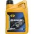 Масло трансмиссионное GEARLUBE GL-5 80W-90 1л 01206