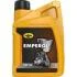 Олива моторна EMPEROL 5W-40 1л 02219