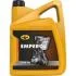 Масло моторное EMPEROL 10W-40 5л 02335