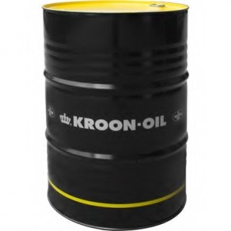 Масло моторное TORSYNTH 10W-40 208л KROON OIL 12250 (фото 1)