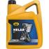 Моторна олія Kroon Oil Helar SP 0W-30 синтетична 5 л 20027