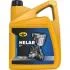 Моторна олія Kroon Oil Helar SP 0W-30 синтетична 5 л 20027