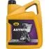 Моторное масло Kroon Oil Asyntho 5W-30 синтетическое 5 л 20029