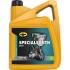 Моторное масло Kroon Oil Specialsynth MSP 5W-40 синтетическое 5 л 31256