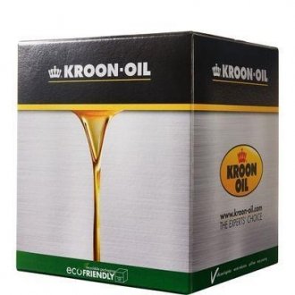 Масло KROON OIL 32215 (фото 1)