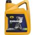 Моторное масло Duranza MSP 0W-30 синтетическое 5 л KROON OIL 32383 (фото 1)