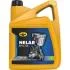 Моторна олія Kroon Oil Helar SP LL-03 5W-30 синтетична 5 л 33088