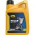 Моторна олія Kroon Oil Helar SP LL-03 5W-30 синтетична 1 л 33094